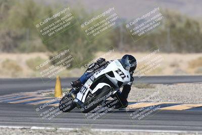 media/Oct-30-2025-Racers Edge (Thu) [[dabbdaf680]]/2-A Group/Session 5 (Turn 6)/